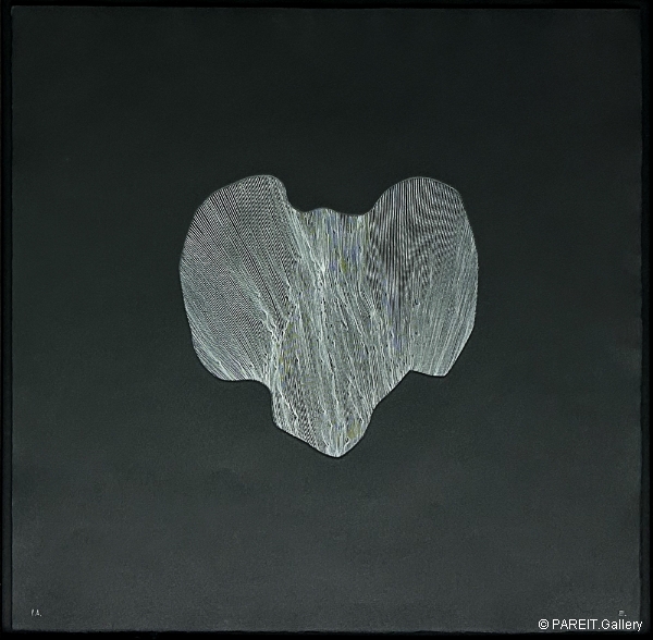 ESCUDERO Juan - Fragmento I